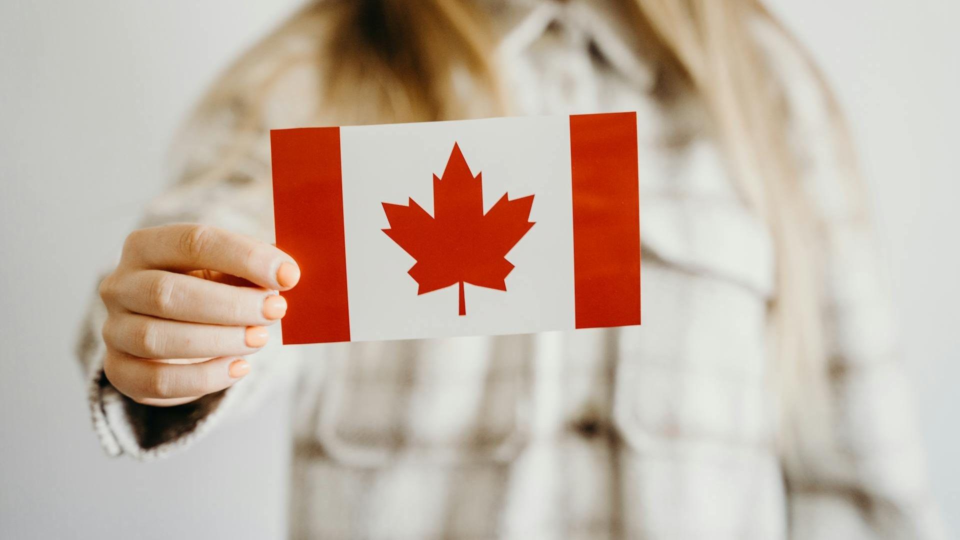 ¿Cuánto Cuesta la Visa de Canadá para Mexicanos? Este Es su Precio en 2024