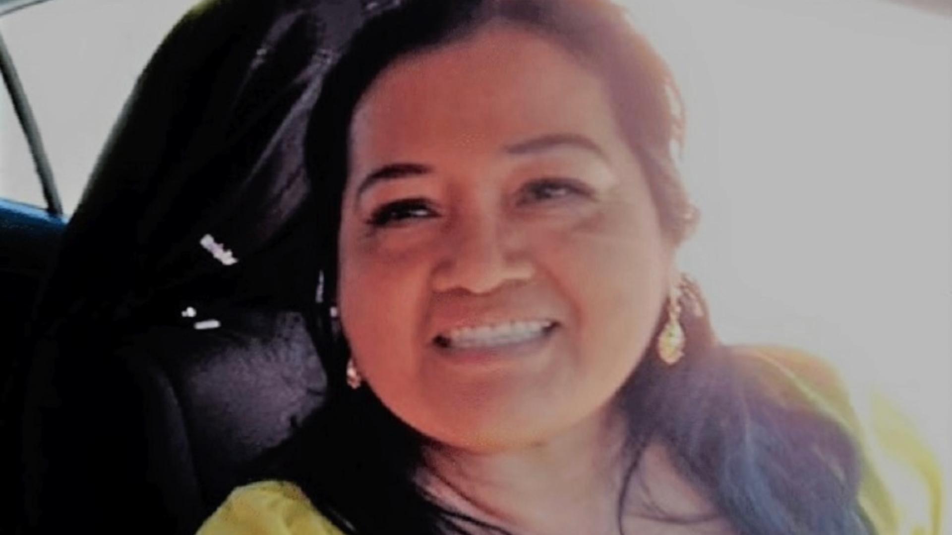 Liberan a Presunto Implicado en el Asesinato de la Periodista María Elena Ferral