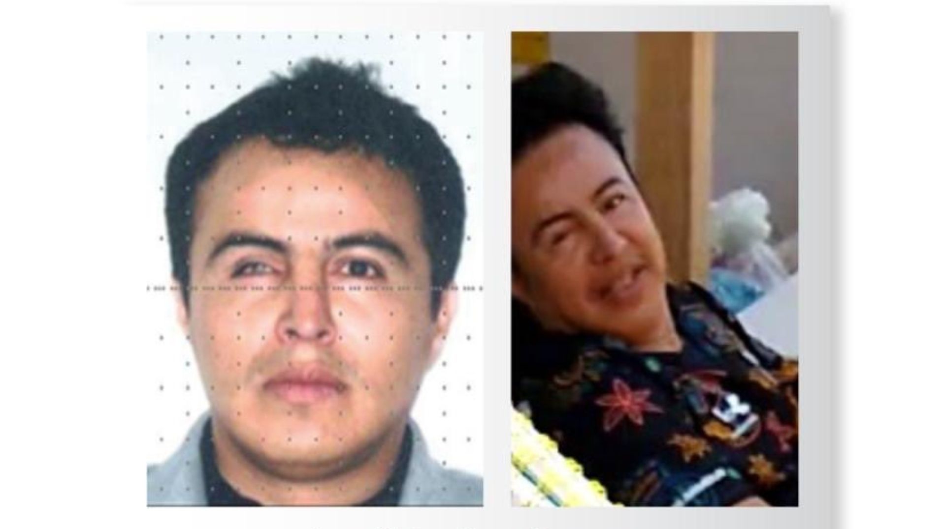 Secuestro de Polleros en Toluca: Ofrecen Recompensa por ‘El Tuerto'