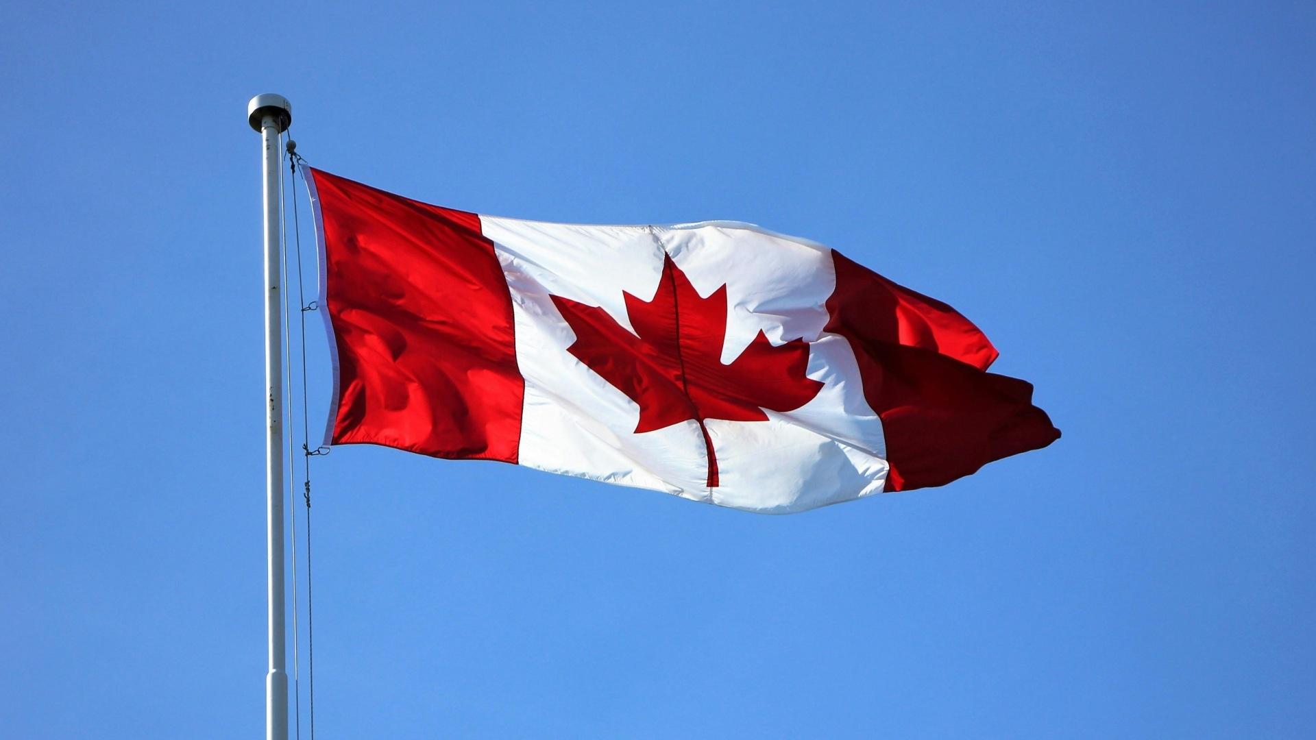 Canadá Volverá a Pedir Visa a Mexicanos para Frenar Peticiones de Asilo