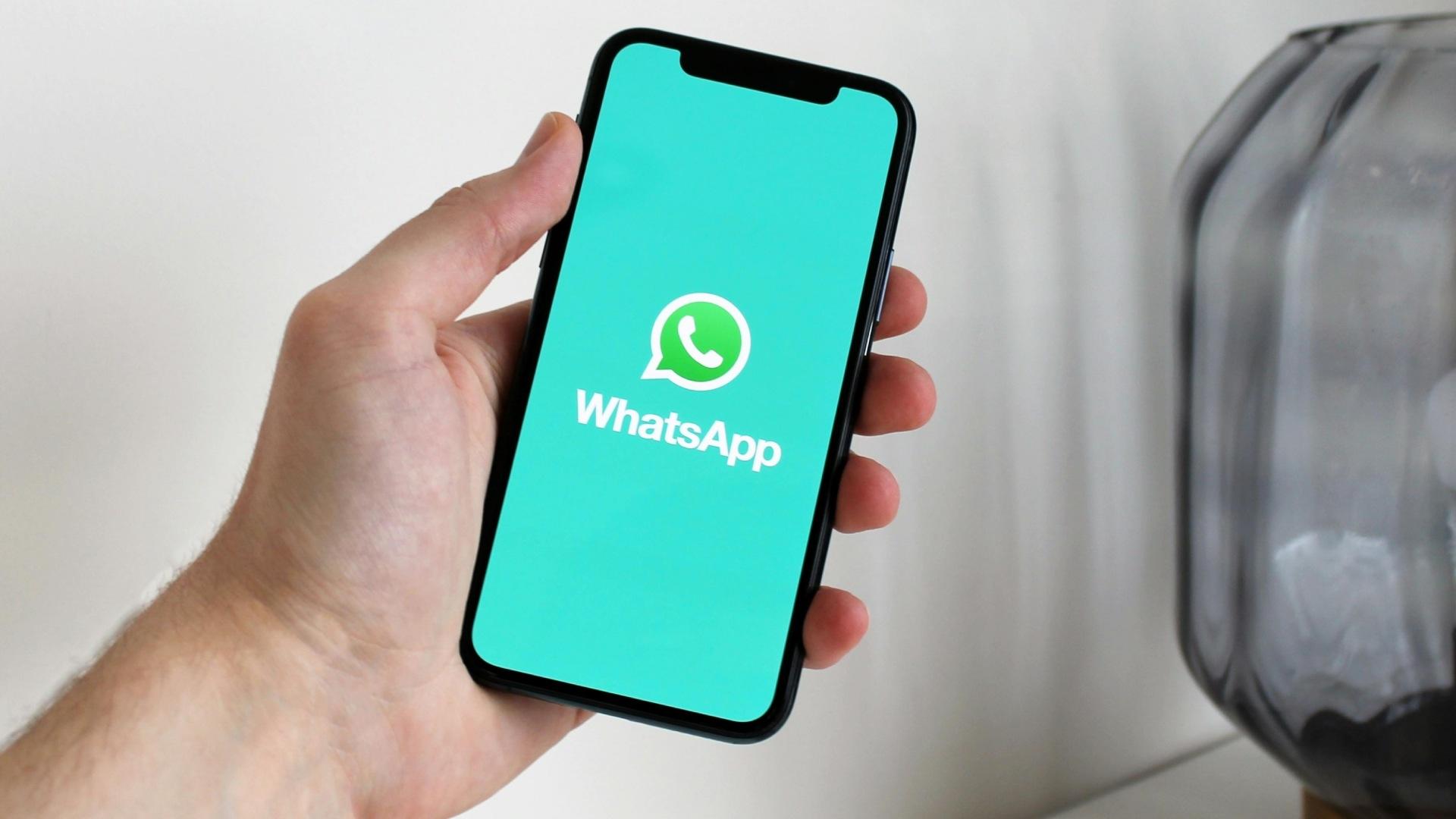 Whatsapp será Eliminado de Estos Celulares en Marzo 2024; ¿Está Tu Modelo en la Lista?