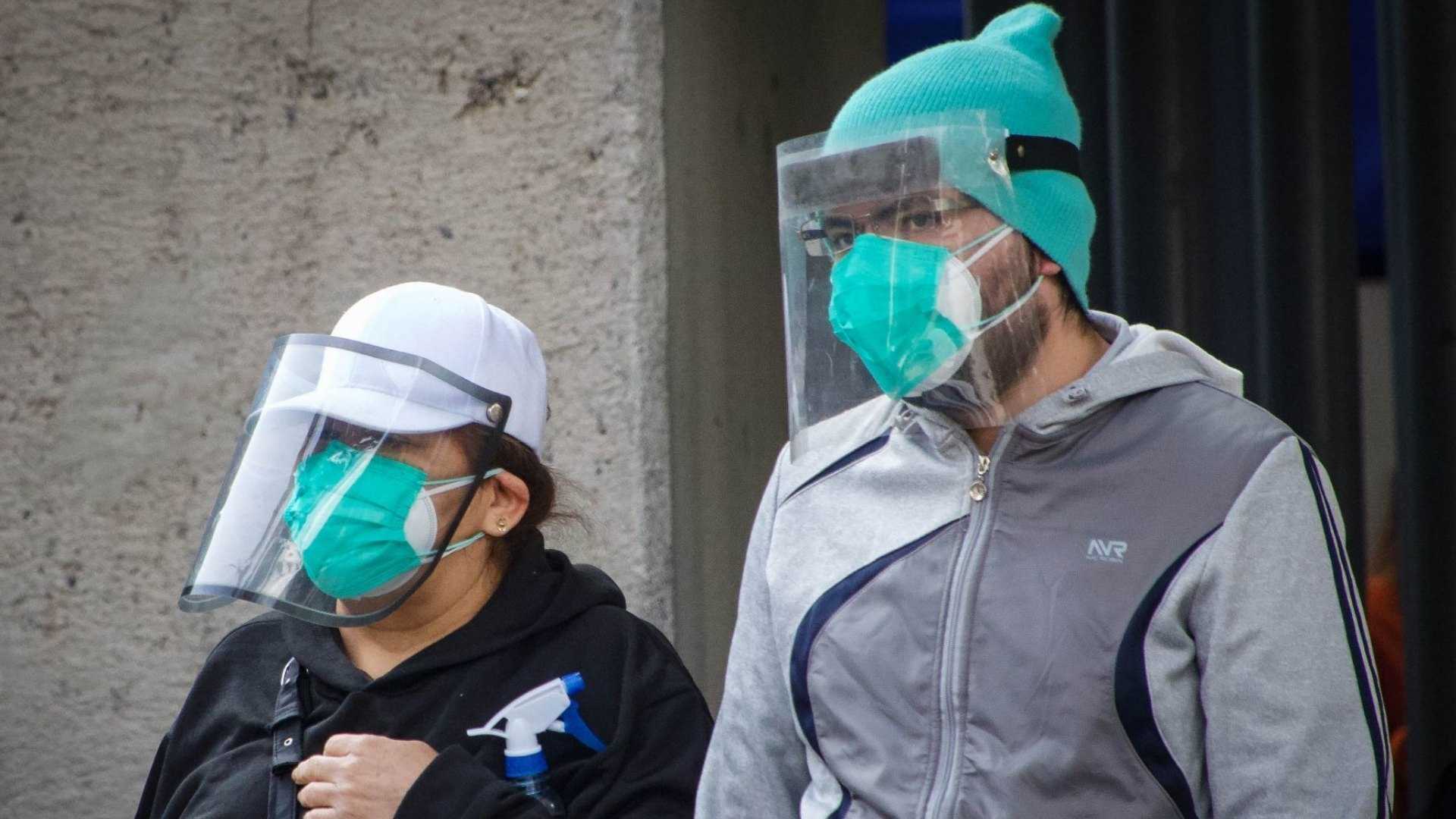 El Gobierno de México pudo haber salvado poco más de 224,000 vidas de haber gestionado de otra manera la crisis sanitaria por coronavirus