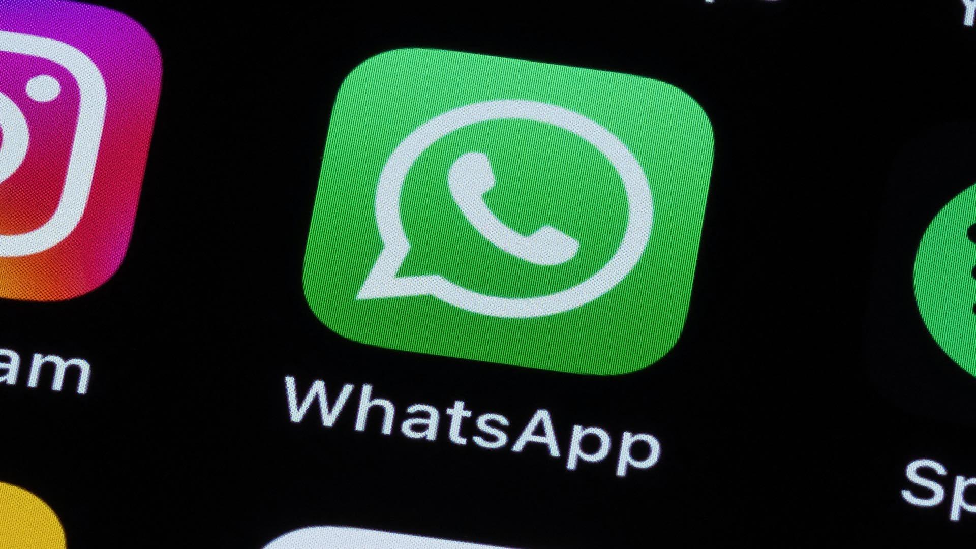 China Prohíbe WhatsApp en su Territorio tras Demanda de Censura