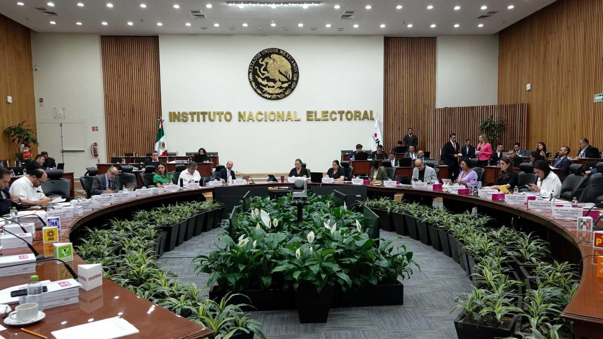 Por Seguridad y Violencia Política, Renuncian Más de 200 Candidatas en Zacatecas