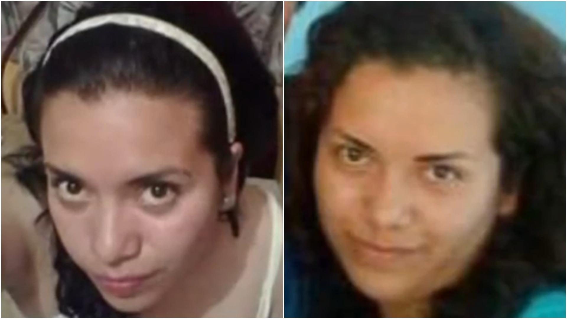 Ella Era Karen Ornelas, Otra Posible Víctima del Presunto Feminicida de Iztacalco