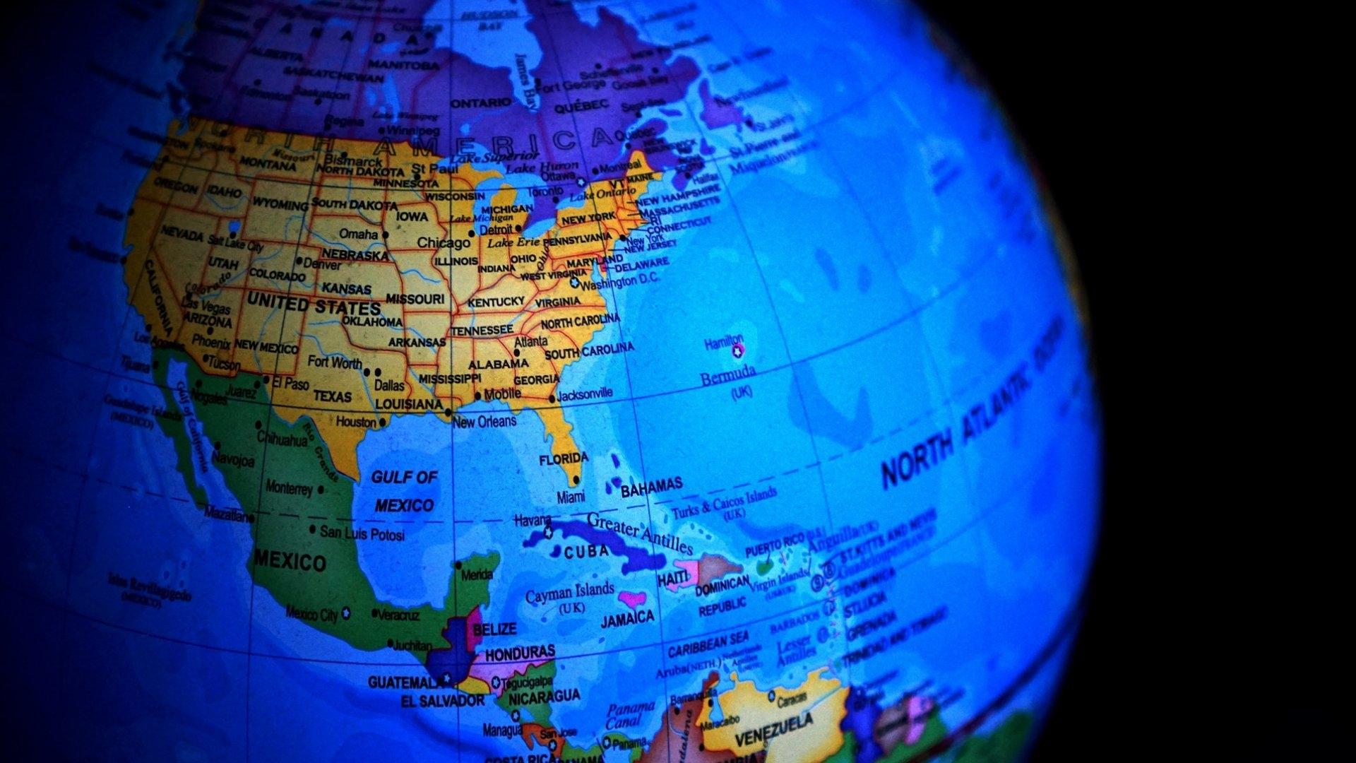 Lanzan Mapa de Apellidos para conocer su popularidad en España y el Mundo