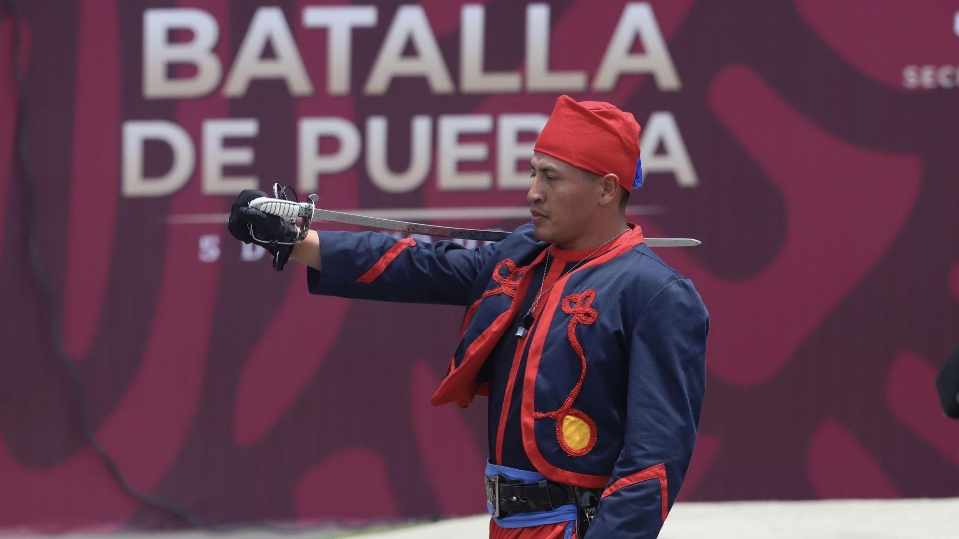 ¿El 5 de Mayo se Recorre al Lunes? Esto Dice LFT y SEP del Día de la Batalla de Puebla 2024