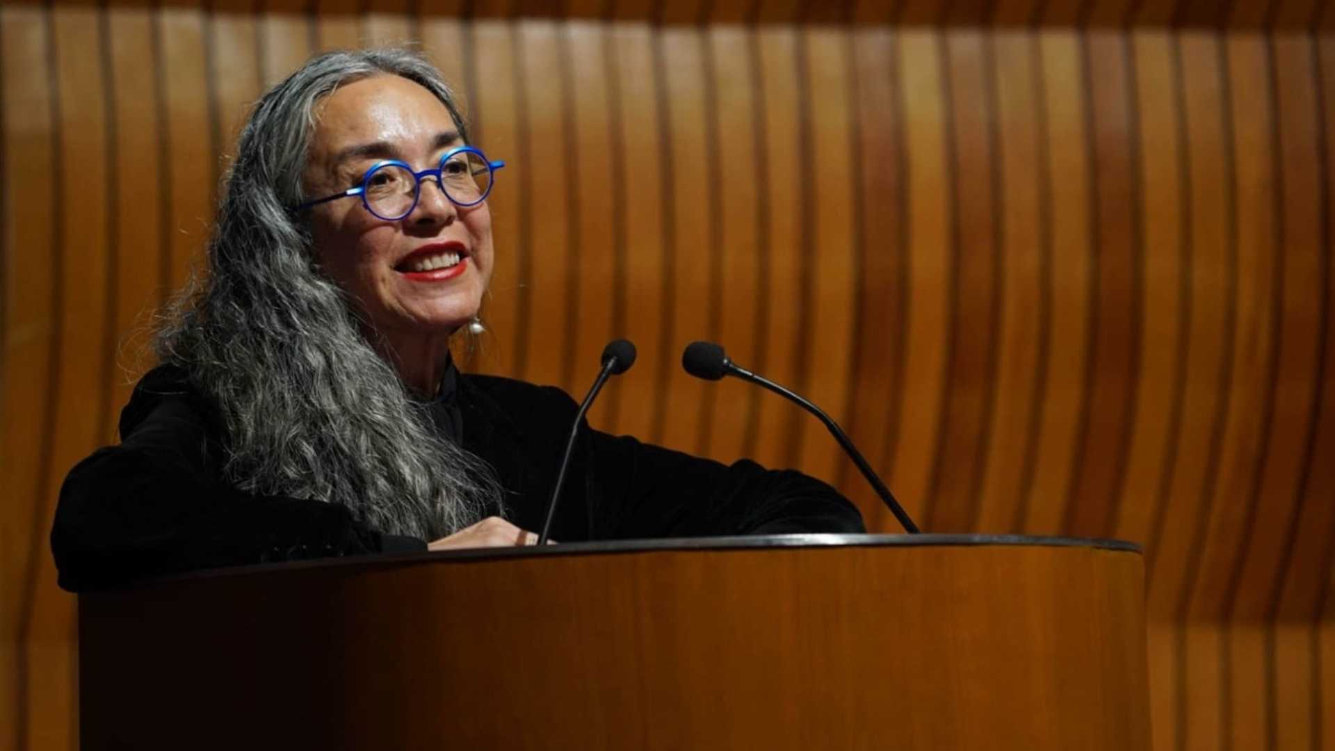 Podcast N+ | Escritora Mexicana Gana el Pulitzer, Israel Ataca Rafah y Met Gala