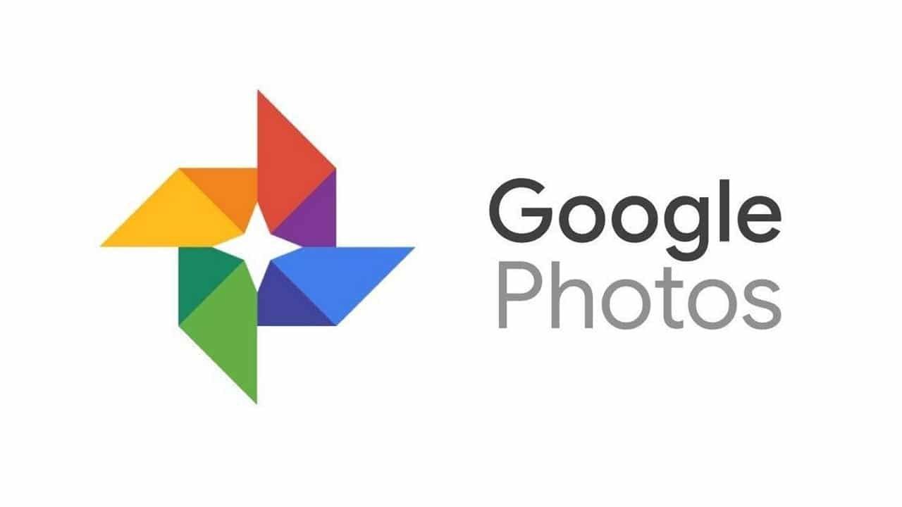 Google Fotos: ¿Cómo descargar todas tus imágenes para respaldarlas?