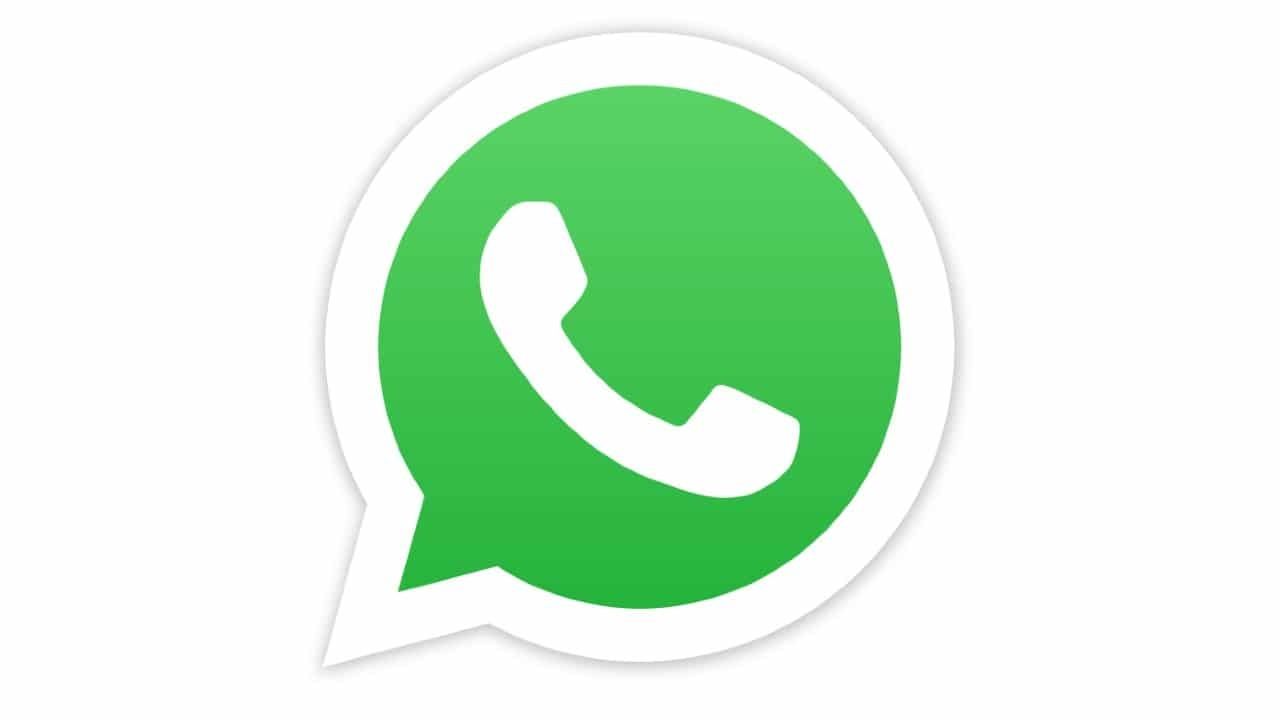 WhatsApp Web: Así puedes publicar estados desde tu computadora