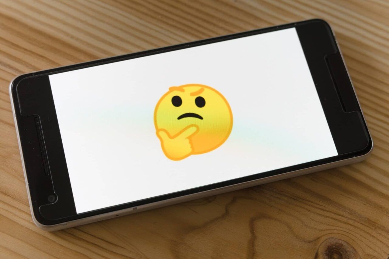 WhatsApp: ¿Cómo enviar emojis gigantes?