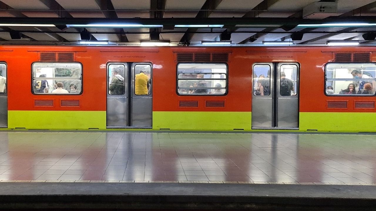 ¿Cuáles son las estaciones de la Línea 6 del Metro de la CDMX?