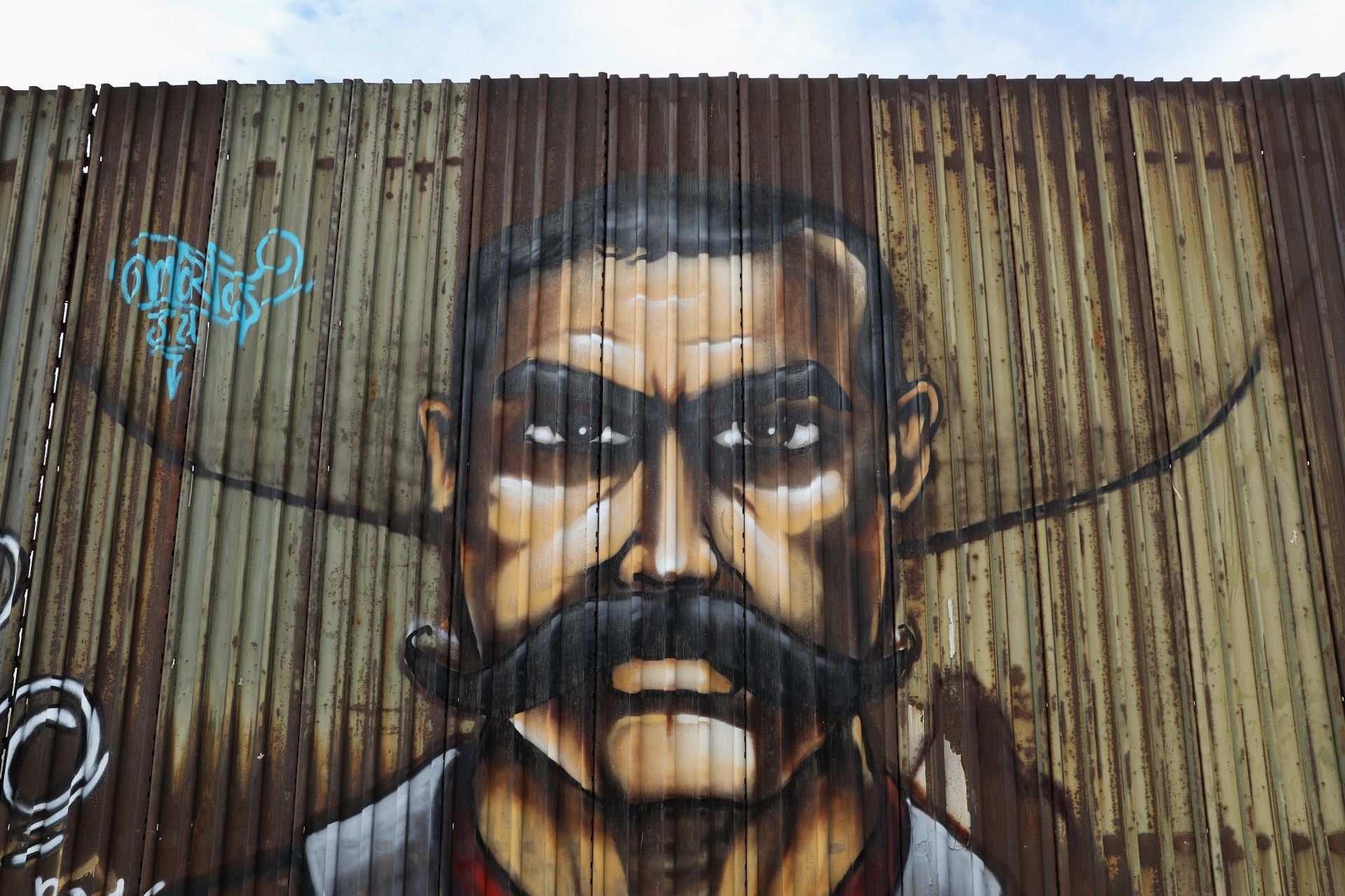 10 frases memorables de Emiliano Zapata