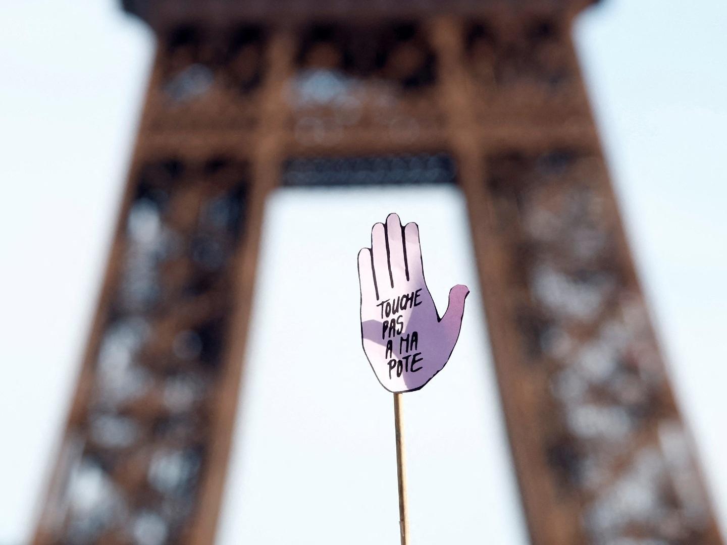 Suprimir una Vida Humana no Puede Ser un Derecho: Vaticano sobre Aborto en Francia