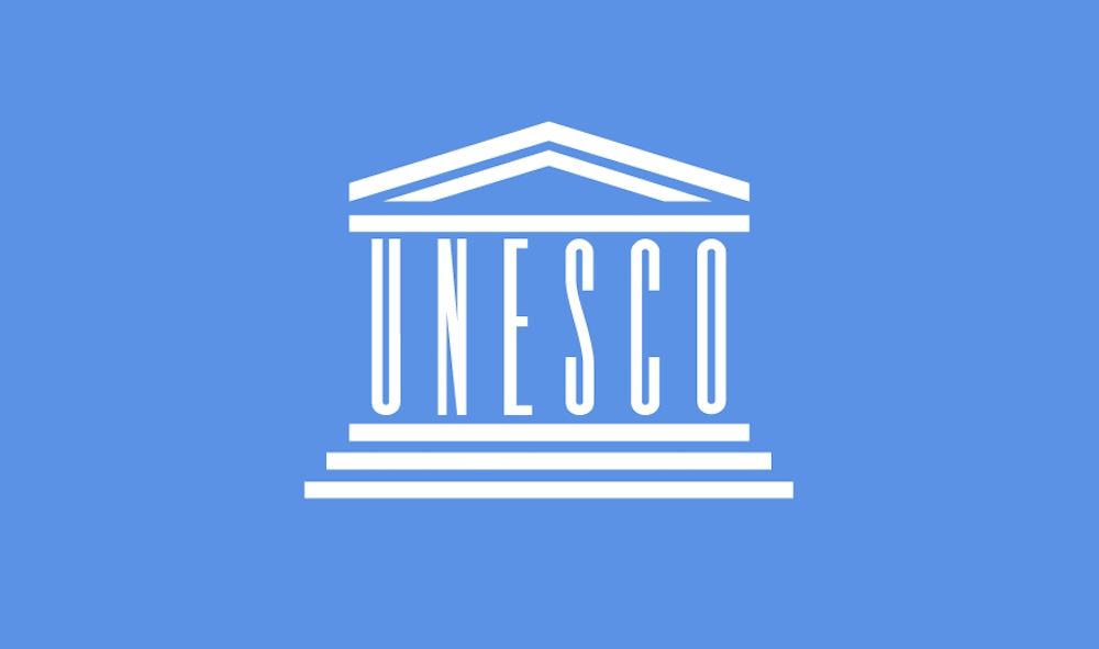 ¿Qué es la Unesco y cuál es su historia?