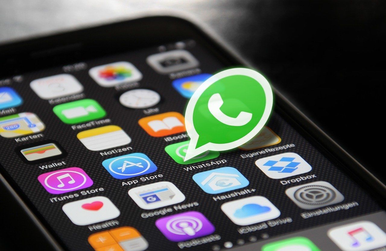 WhatsApp: ¿Cómo recuperar tus mensajes si no hiciste una copia de seguridad en Android?