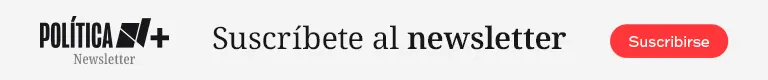 Imagen Banner Tablet