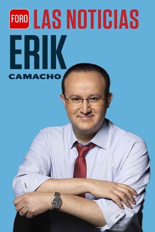 Las Noticias con Erik Camacho optimizada 2