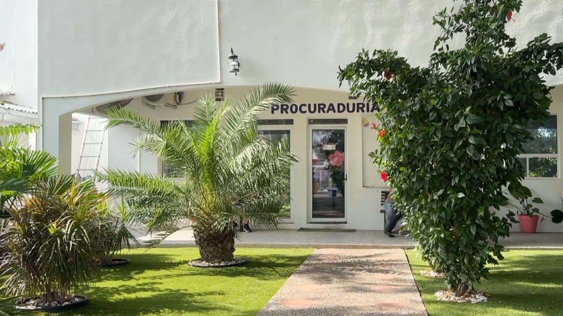 IMSS Activa Protocolos tras Atender a Menor de 11 Años Embarazada en Matamoros