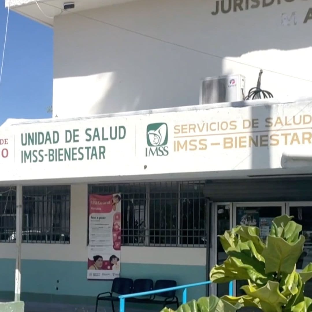 Aumentan Casos de Covid en Matamoros; Preparan Vacunación para Octubre