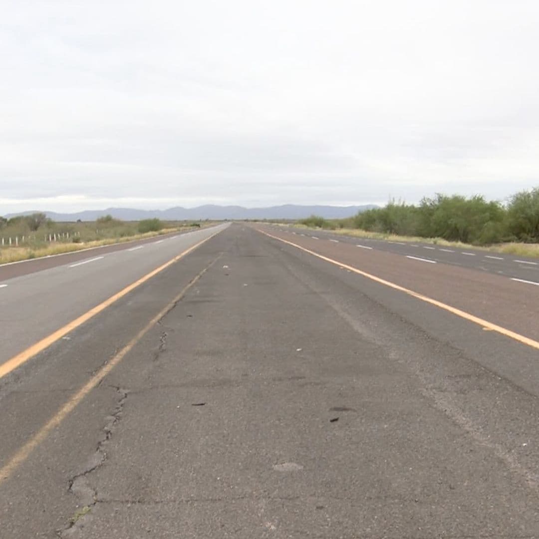 ¿Cuánto te Gastas en Casetas de Torreón a Mazatlán y Cuánto Dura el Viaje?