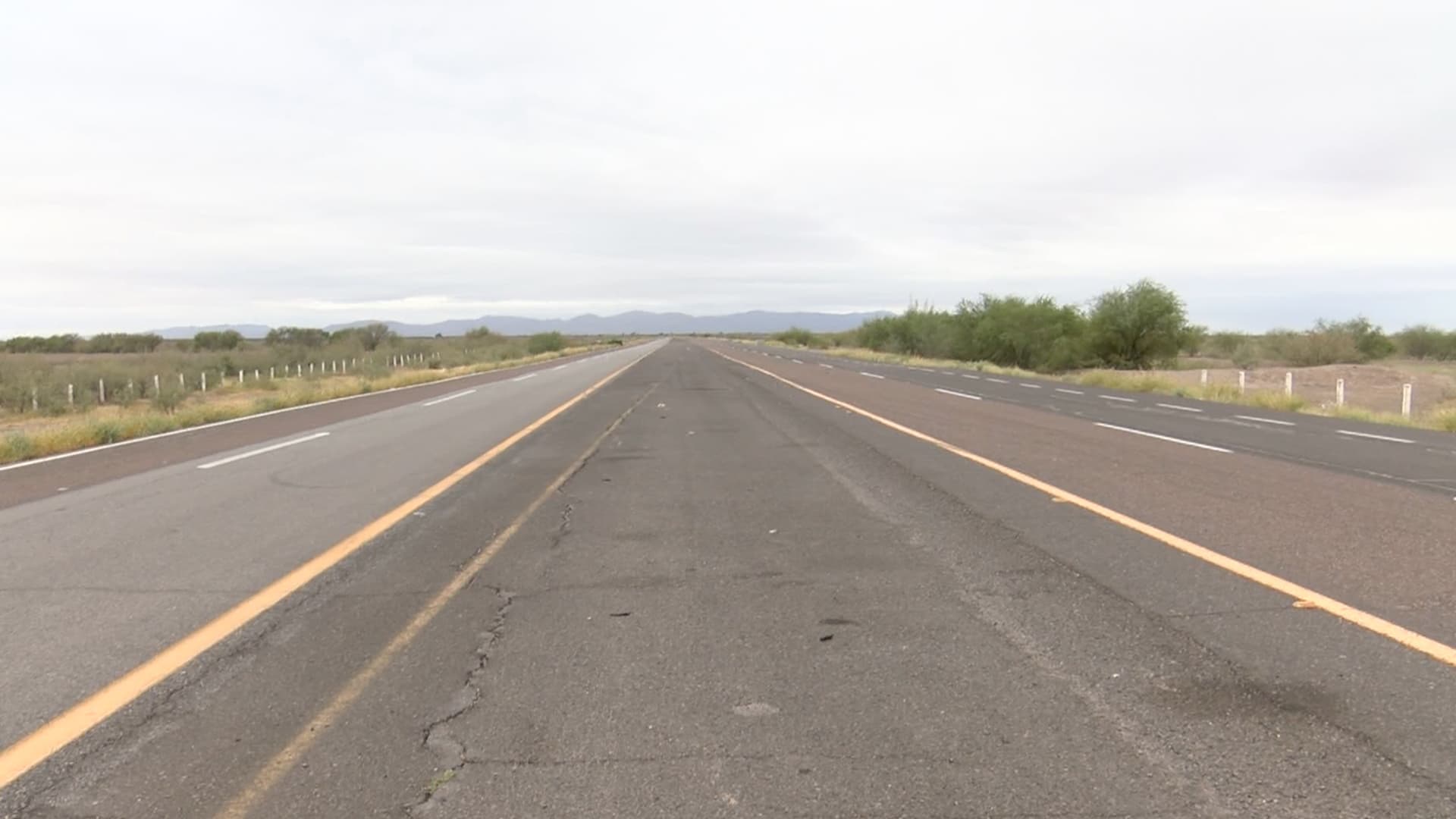 ¿Cuanto Cuestan las Casetas y Cuánto Dura el Viaje de Torreón a Mazatlán?