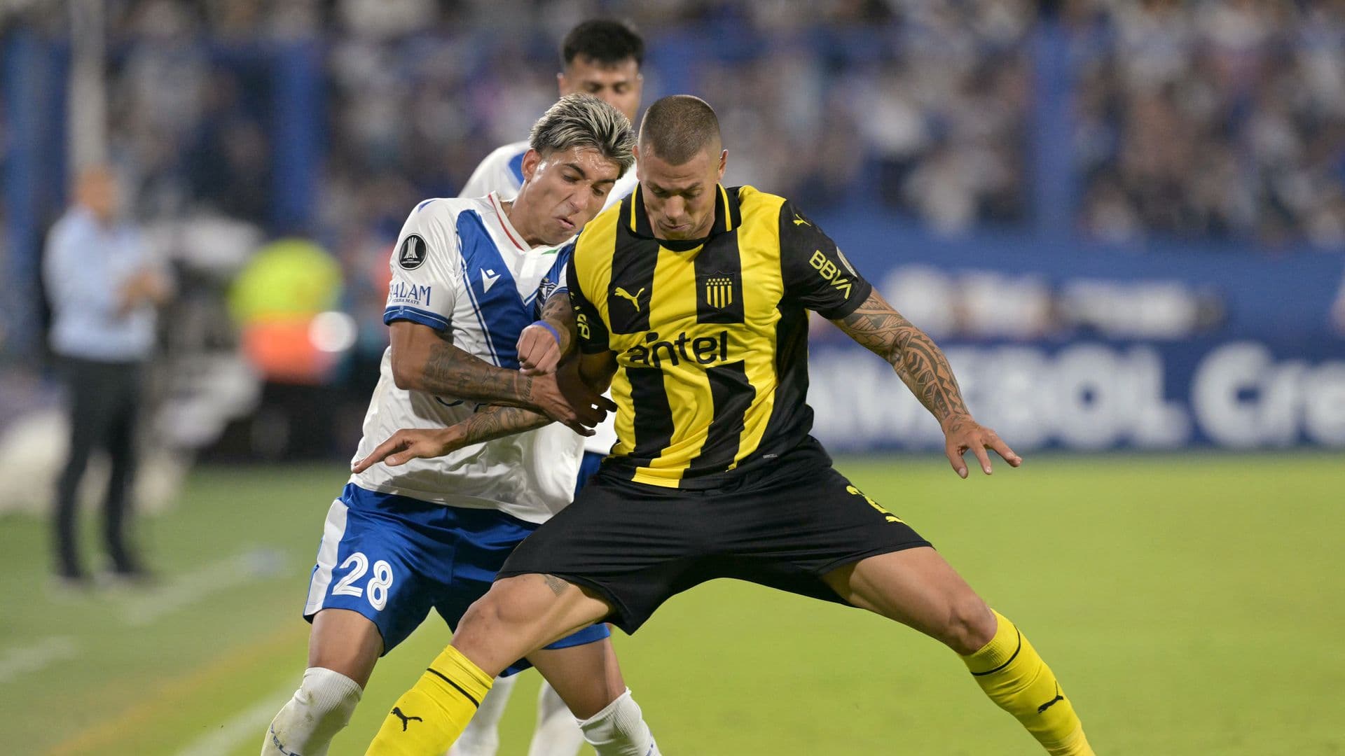 ¿Despiden a Defensa por Malo? Amazonas FC Sube Videos de Léo Coelho para Decirle Adiós