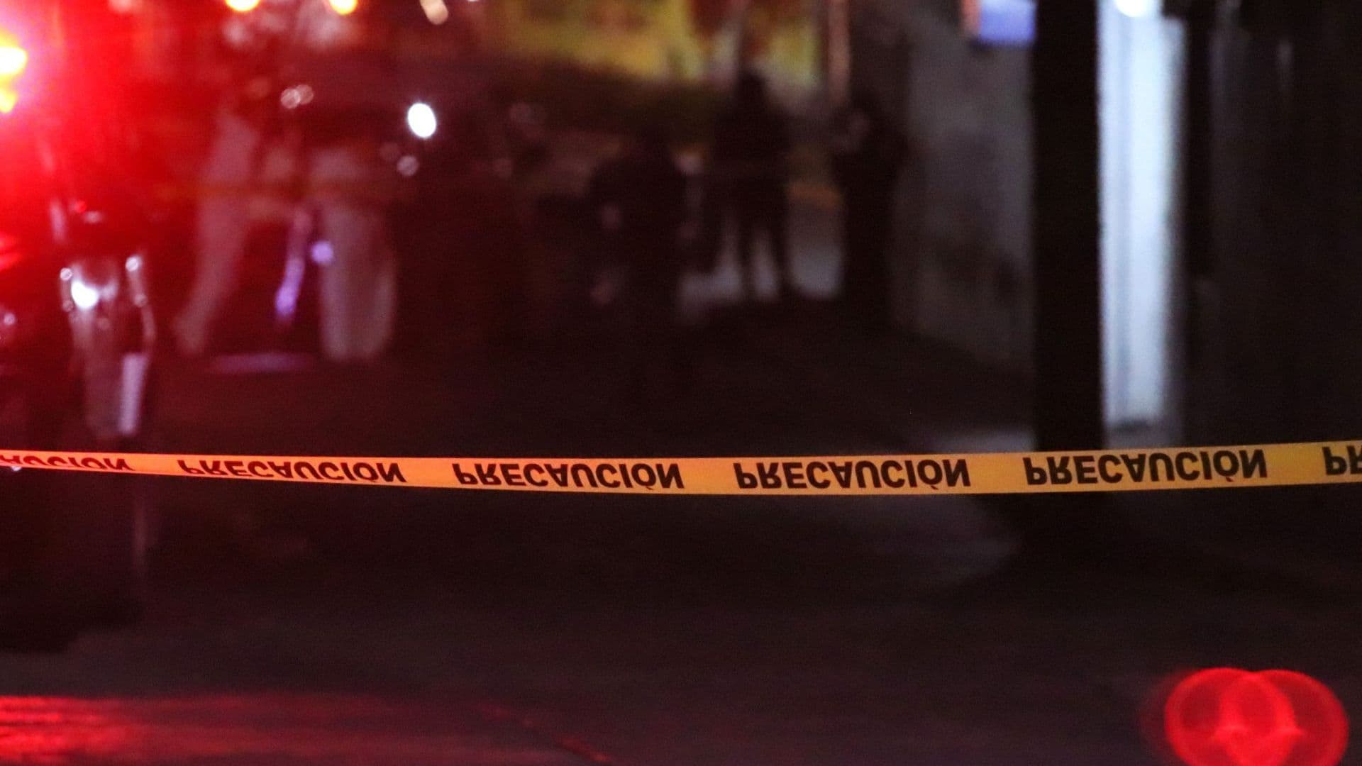 ¿Qué Pasó en Pilcaya, Guerrero? FGE Encuentra Sin Vida a Dos Mujeres y un Hombre