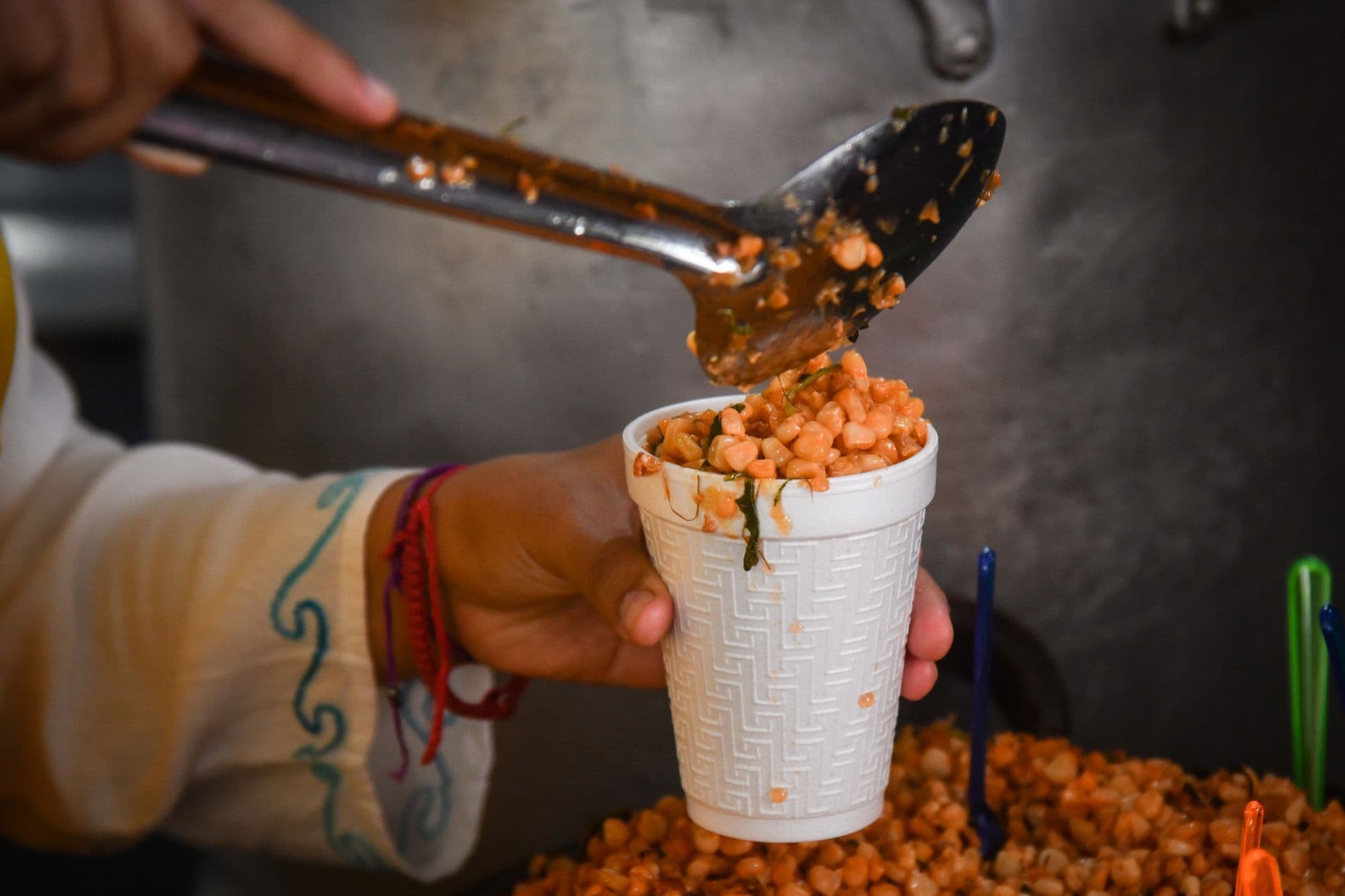 ¿Qué Hacer en Feria del Elote de San Juan Ixtayopan, CDMX? Fecha y Sede