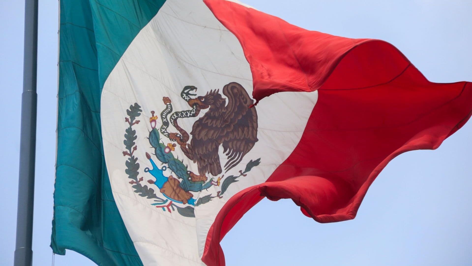 R&I Ratifica Calificación Crediticia de México y Pemex en "BBB+" con Perspectiva Estable