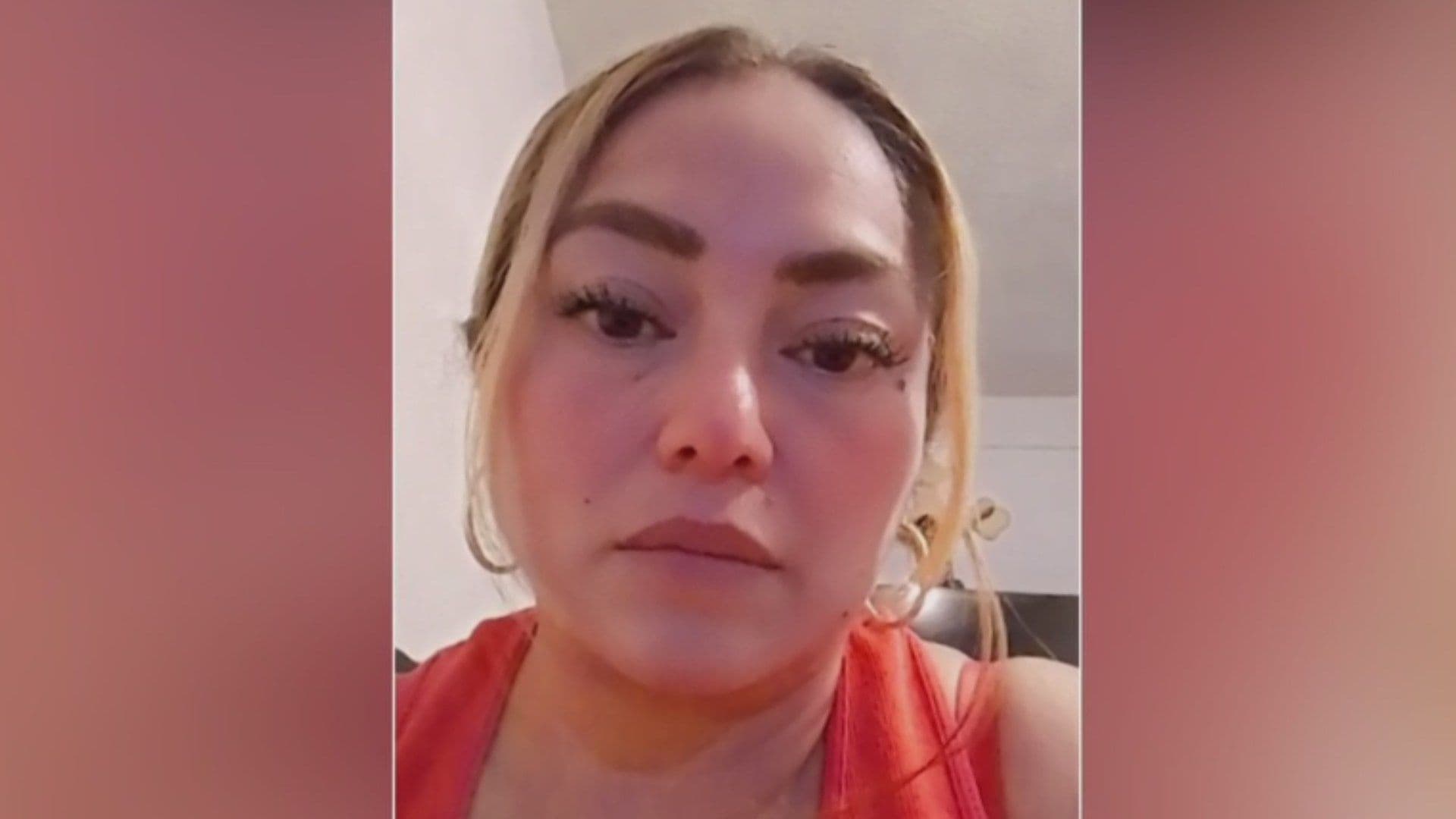 Liliana Fue al Centro de CDMX y Desapareció: Familia Teme Rapto