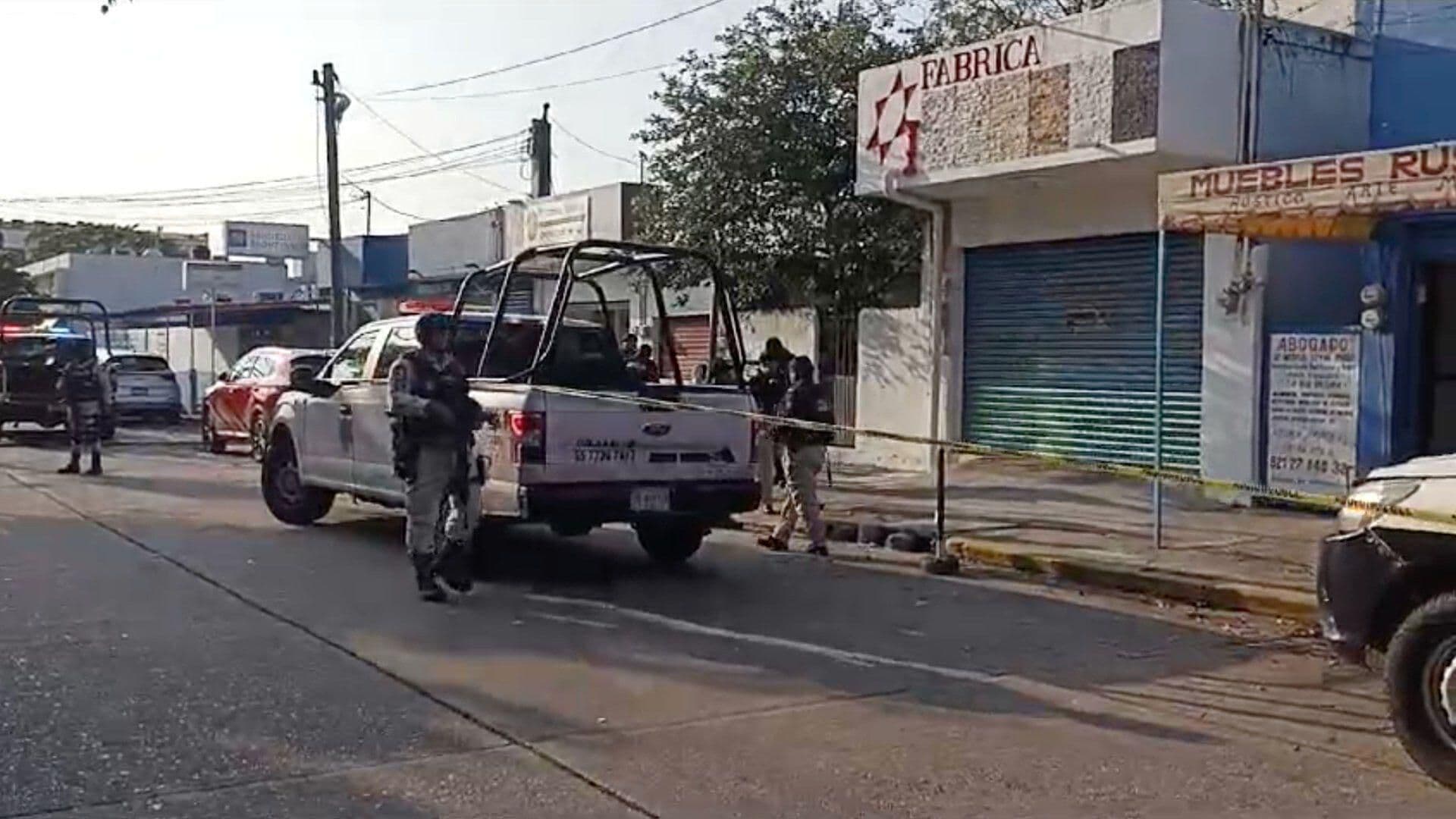 Video
