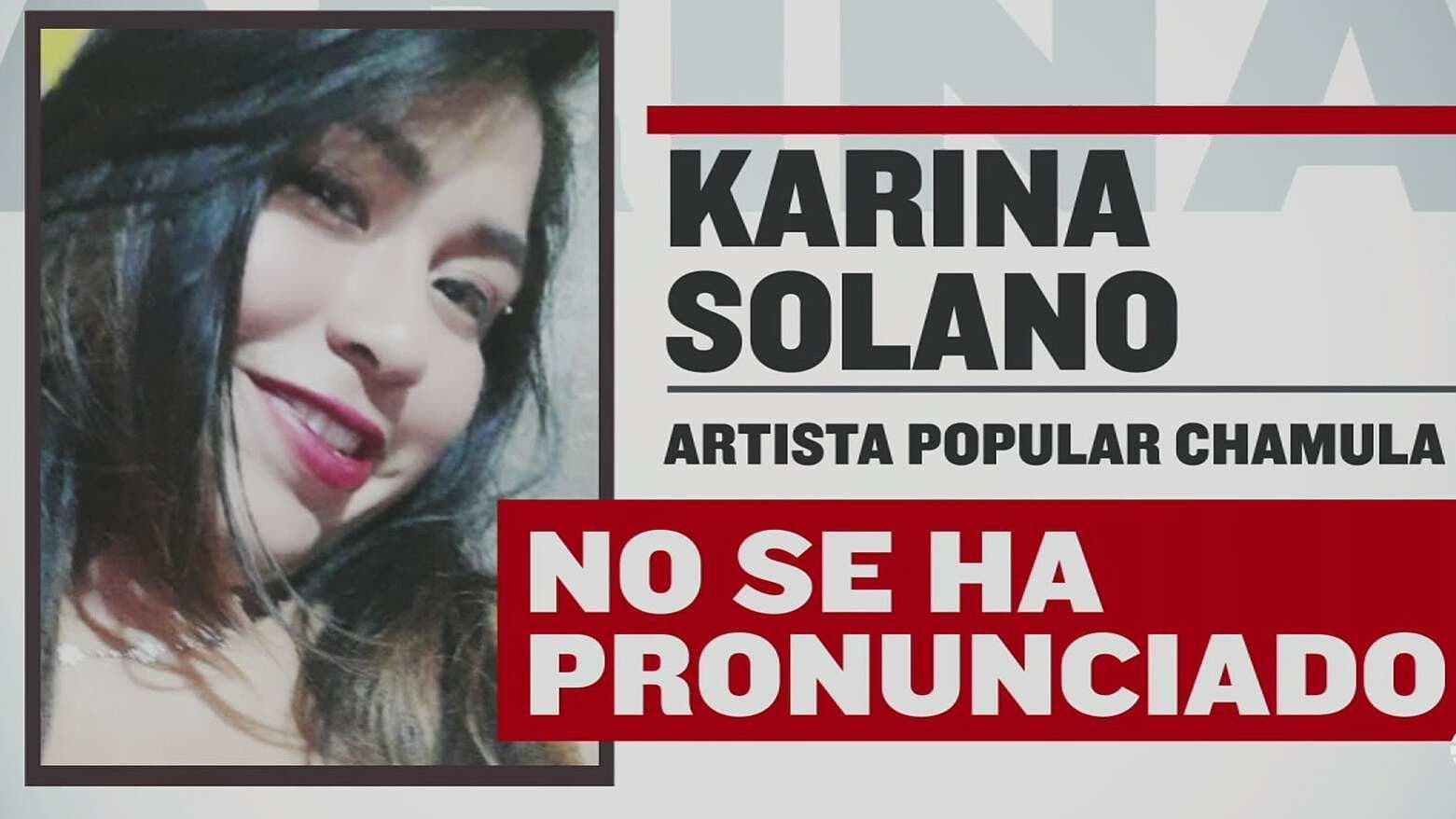 Agreden a mujer indígena durante carnaval en San Juan Chamula
