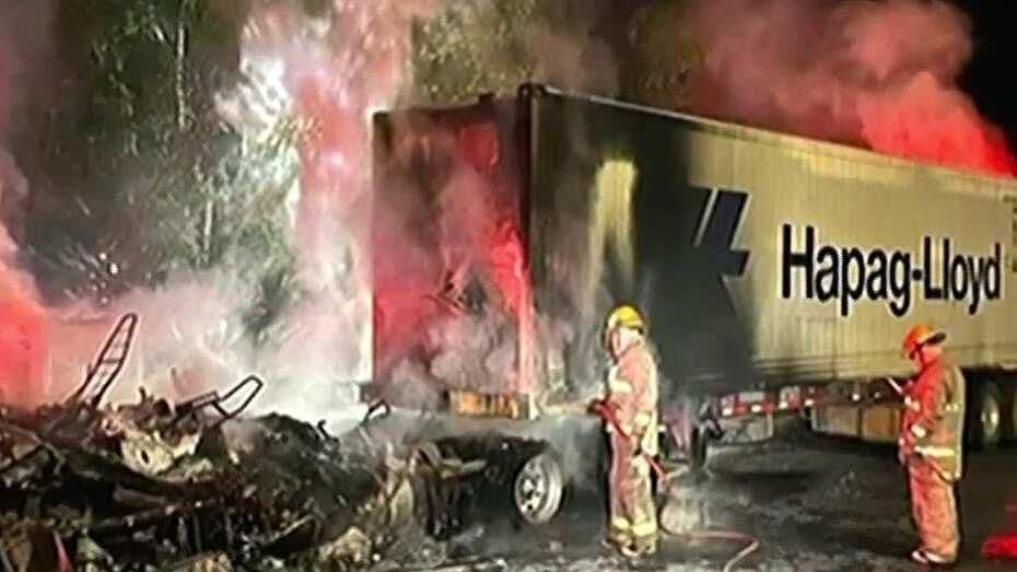 Reanudan labores en Tamazula tras hechos violentos