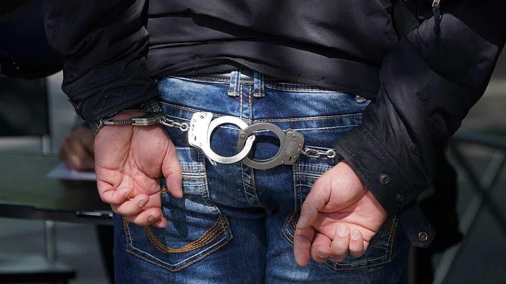 Violencia en Nuevo Laredo fue en respuesta de captura de “El Huevo”