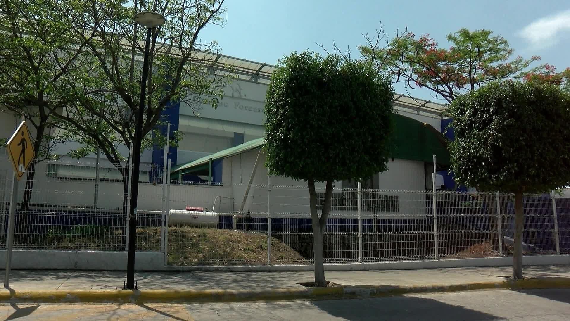 Dos hermanitos fueron asesinados en el municipio de San Gabriel