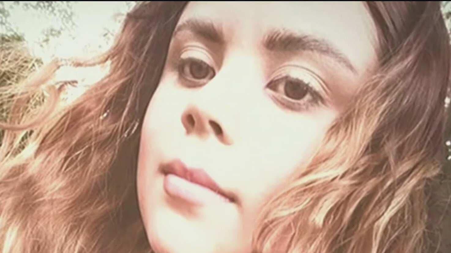 Identifican cuerpo de mujer hallada con huellas de violencia en Tamazula