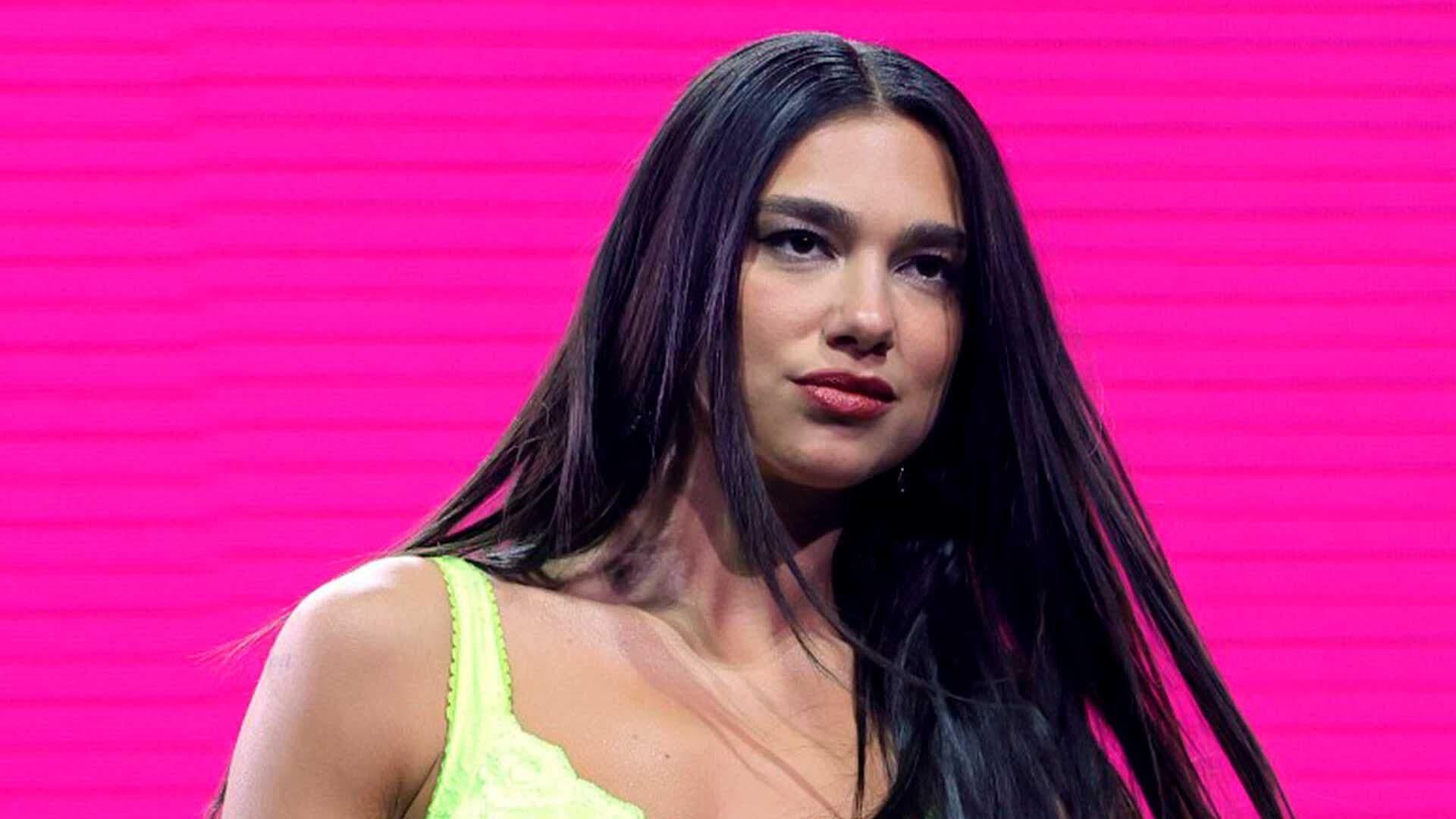 Penélope Cruz y Dua Lipa Serán Anfitrionas del Met Gala 2023