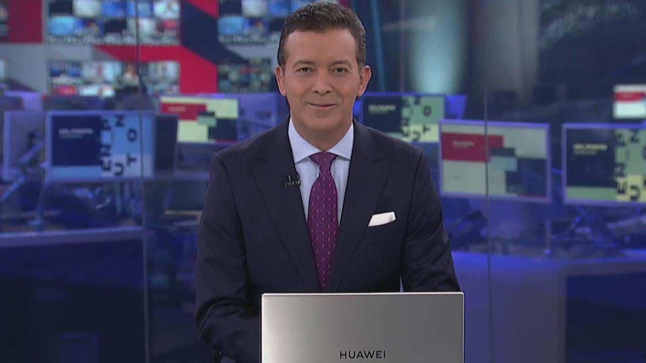 En Punto con Denise Marker: Programa 18 de febrero de 2022