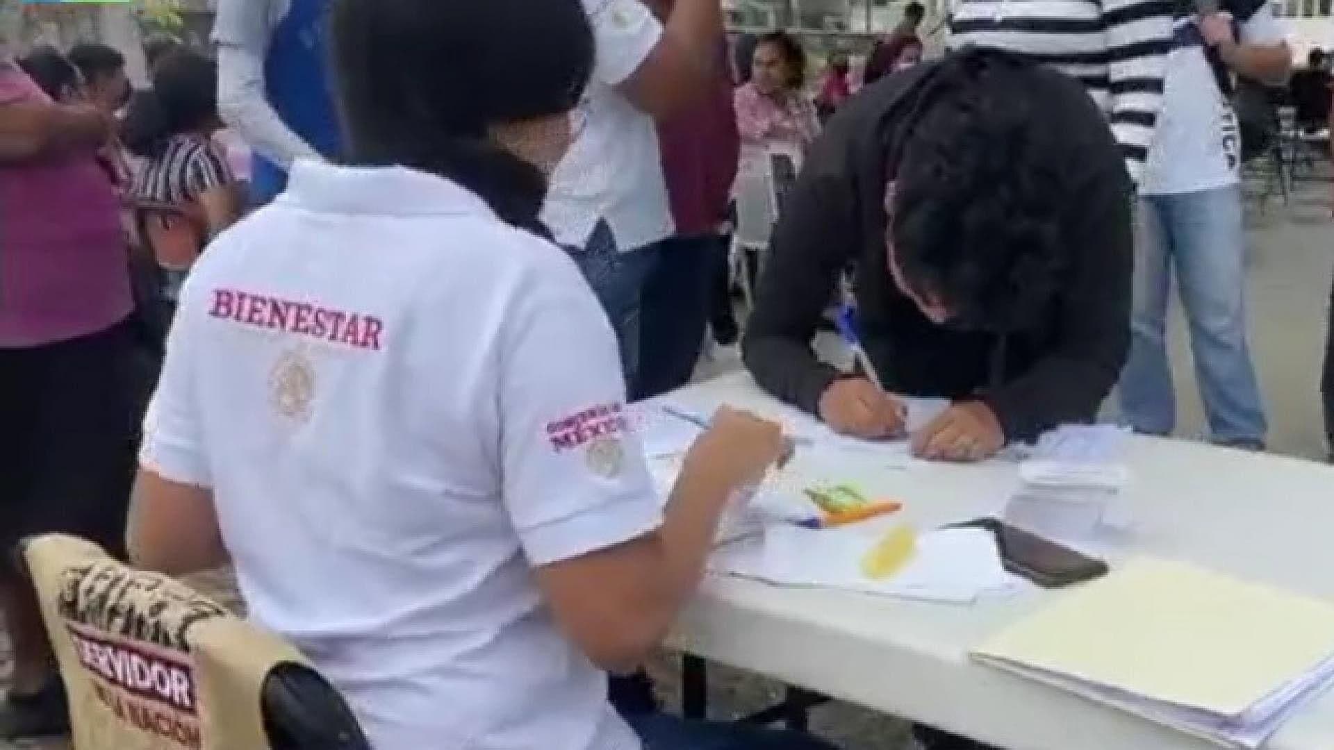 Video