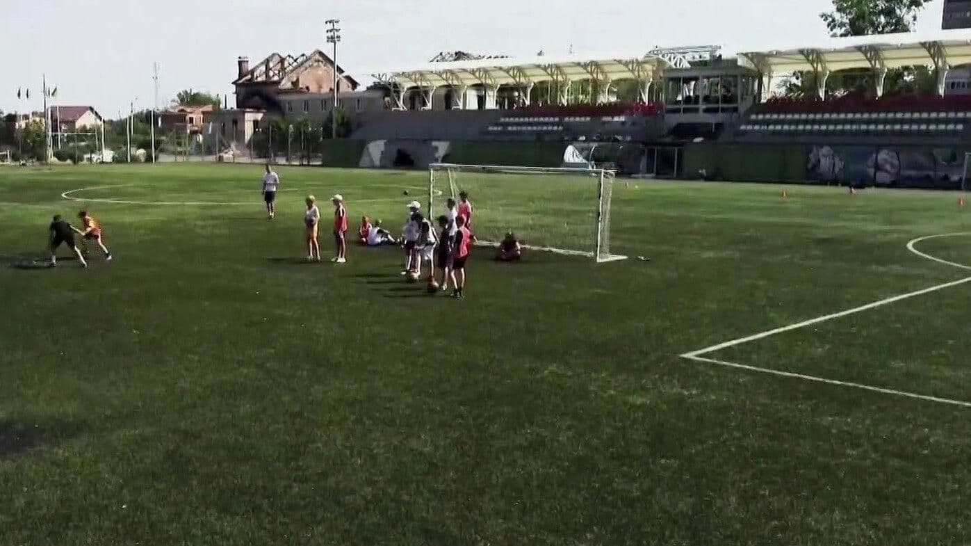 Video