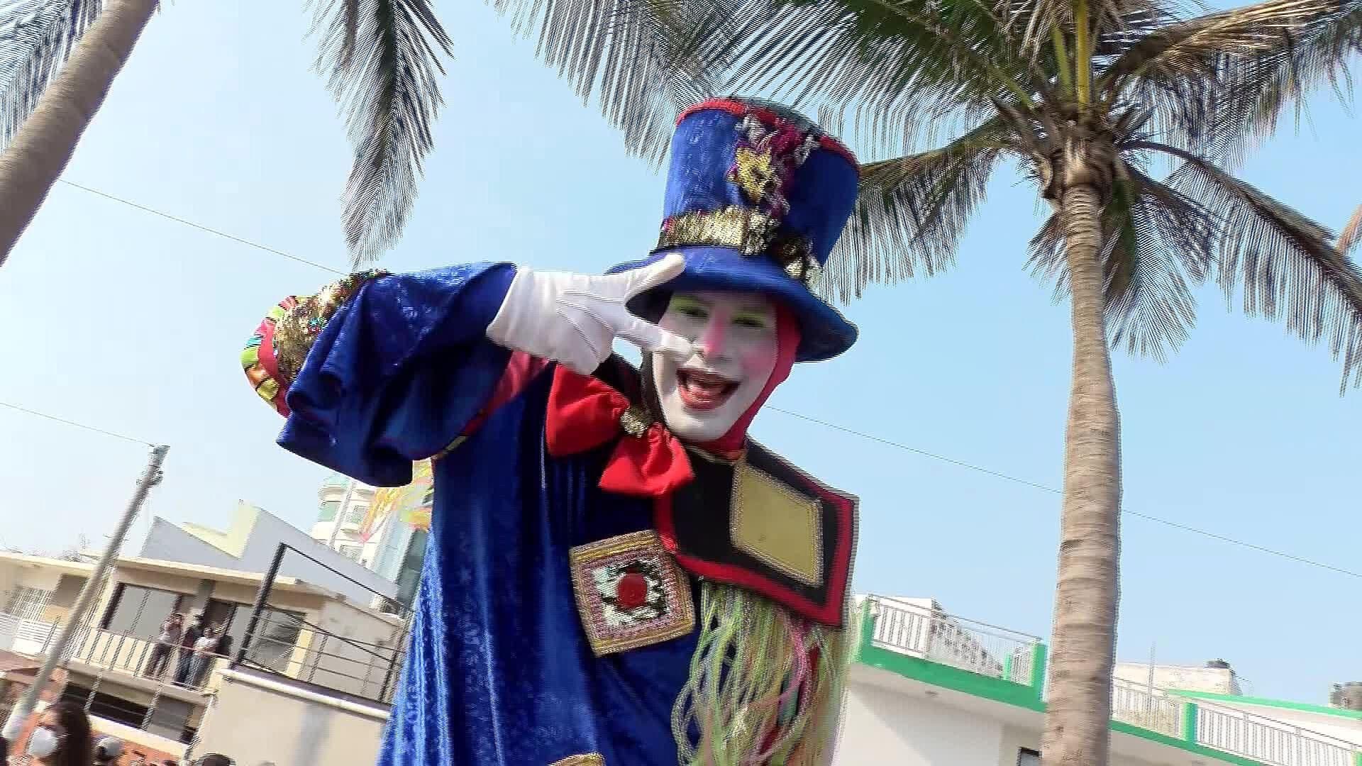 Video
