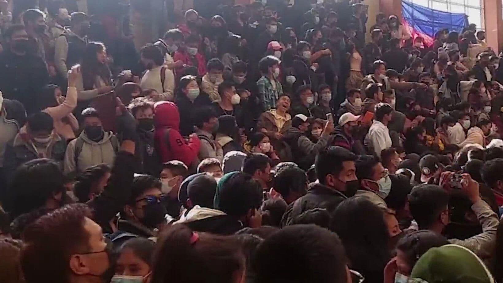 Video