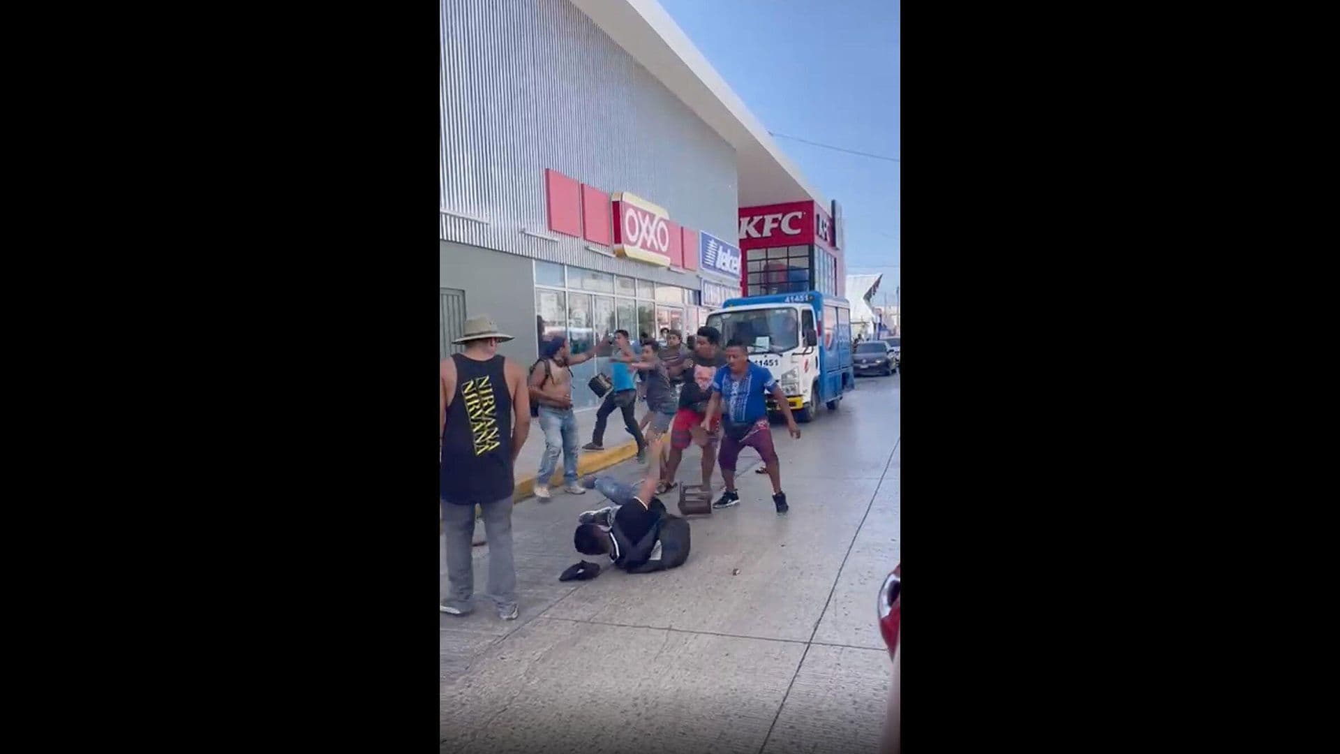 Video