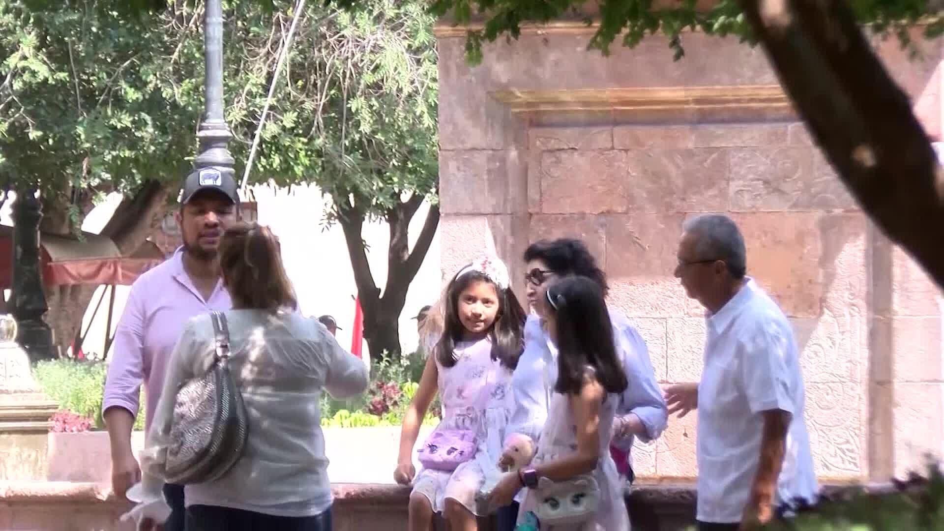 Video