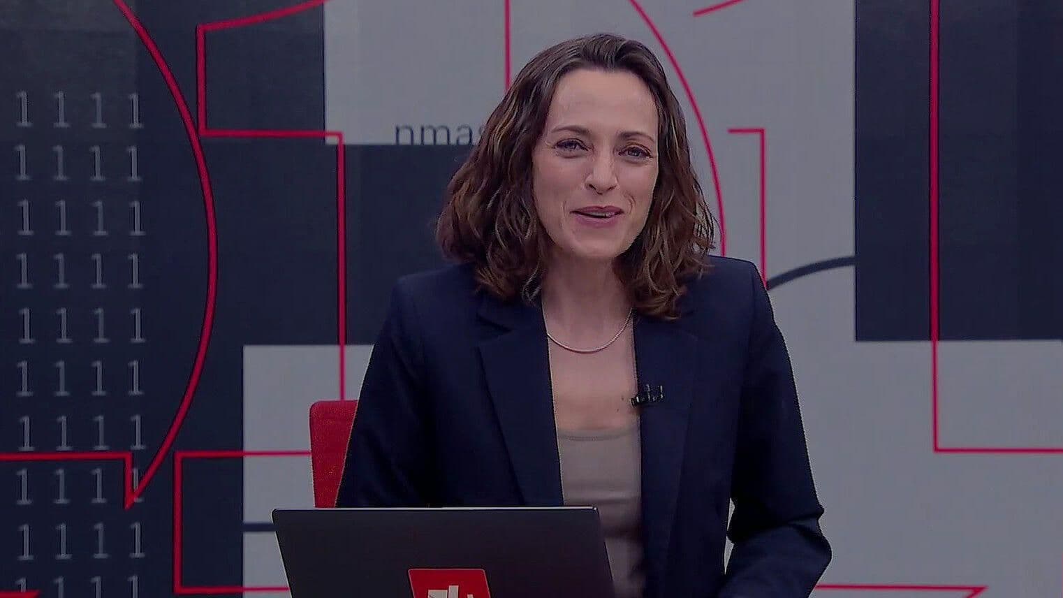 Últimas imágenes con vida de Daniel Picazo y más noticias en ‘En Una Hora’