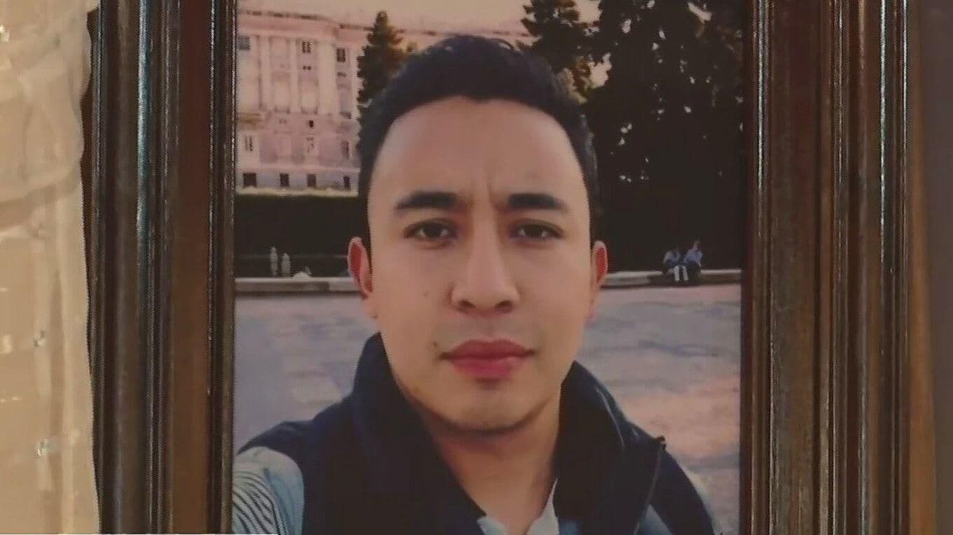 Caso Daniel Picazo: Aseguran autoridades que activaron protocolos de linchamiento