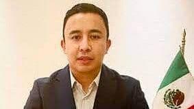 ¿Quién era Daniel Picazo y por qué fue linchado en Puebla?