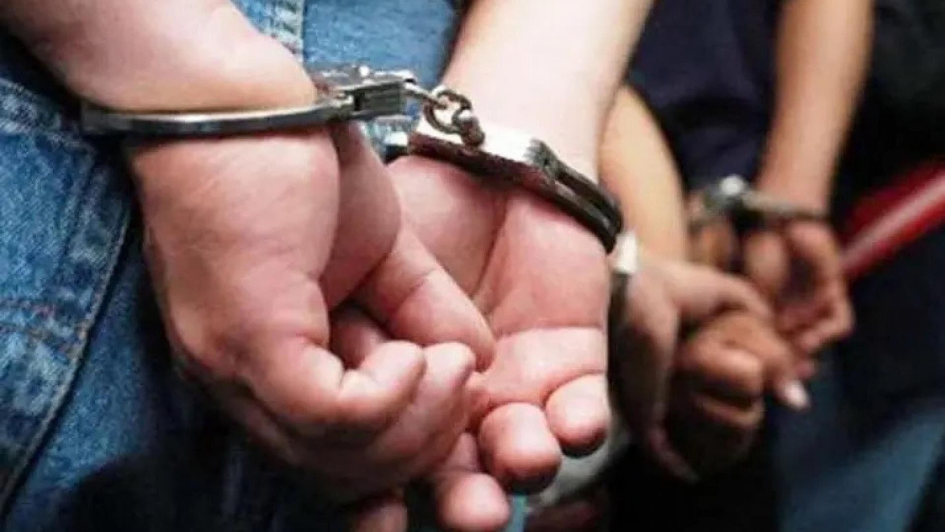 Detienen a cinco personas por linchamiento de Daniel Picazo en Puebla