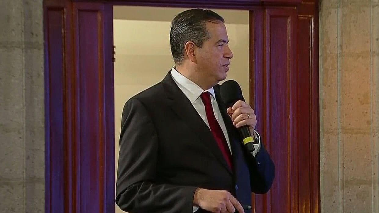 Detienen a otros dos presuntos implicados en linchamiento de Daniel Picazo